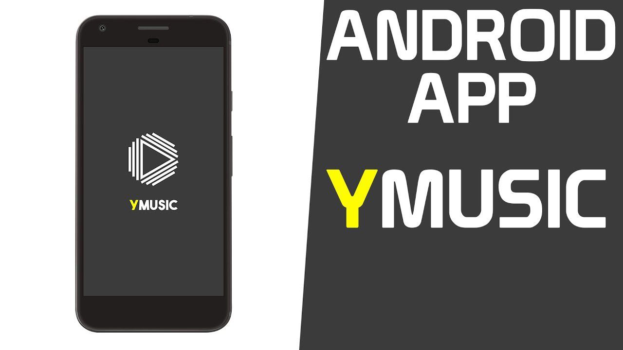 download the new version for android Youtube Downloader HD 5.3.0