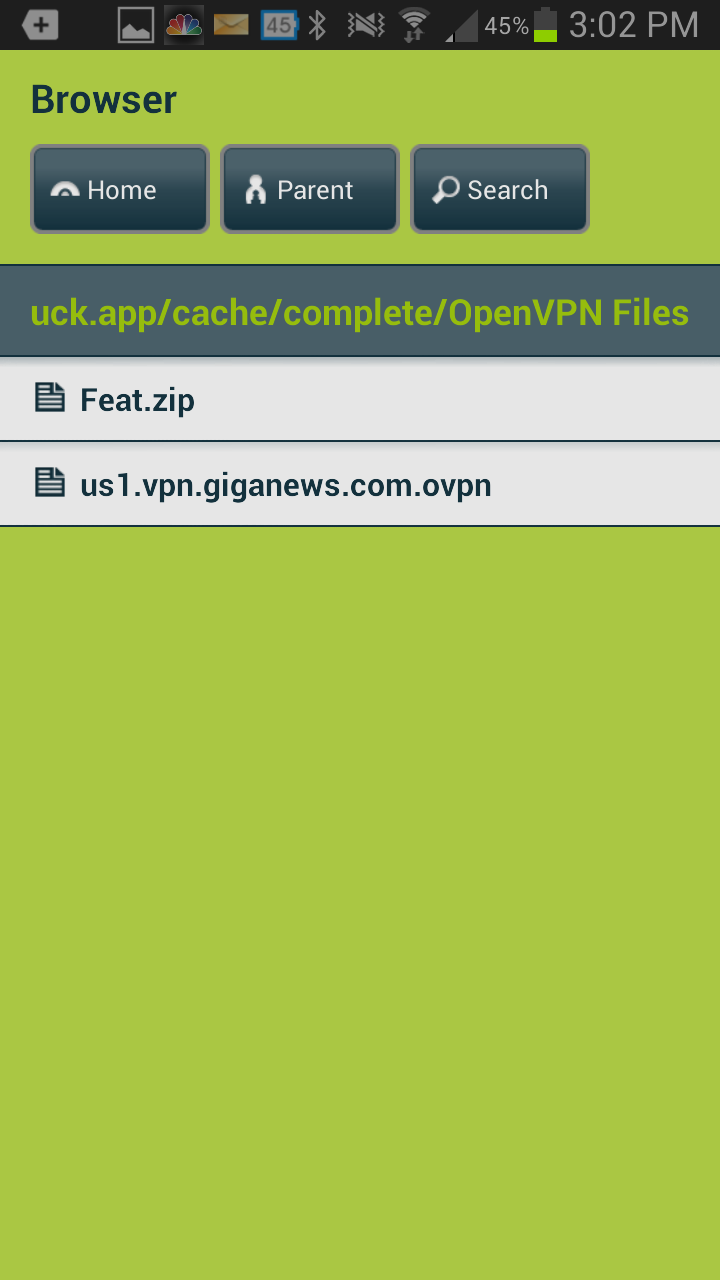 download feat vpn for android 4.2